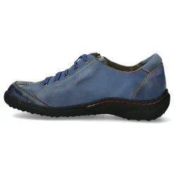 Store Laura Vita Derbies - GOCTHO 25