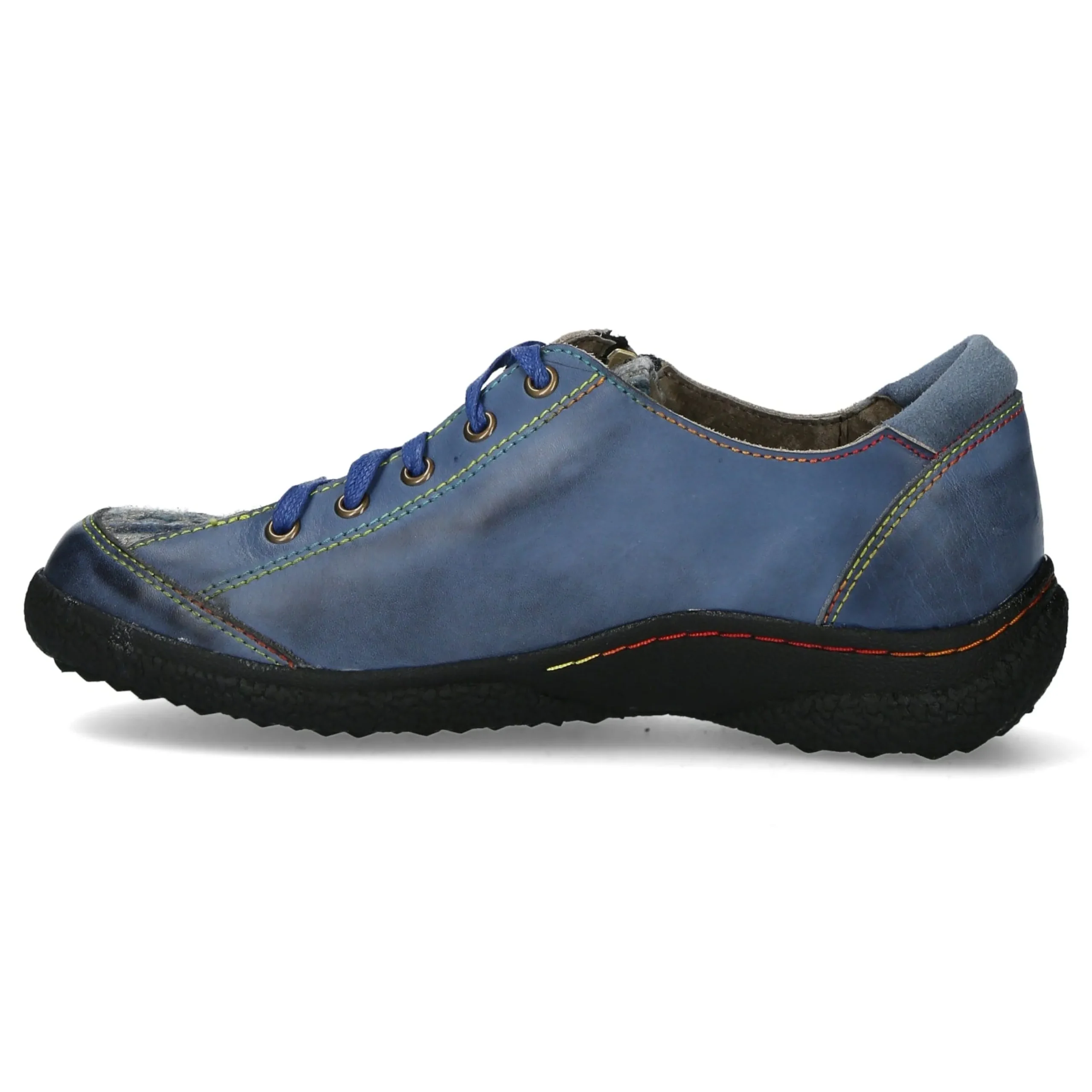 Store Laura Vita Derbies - GOCTHO 25