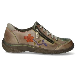 Store Laura Vita Derbies - GOCTHO 25