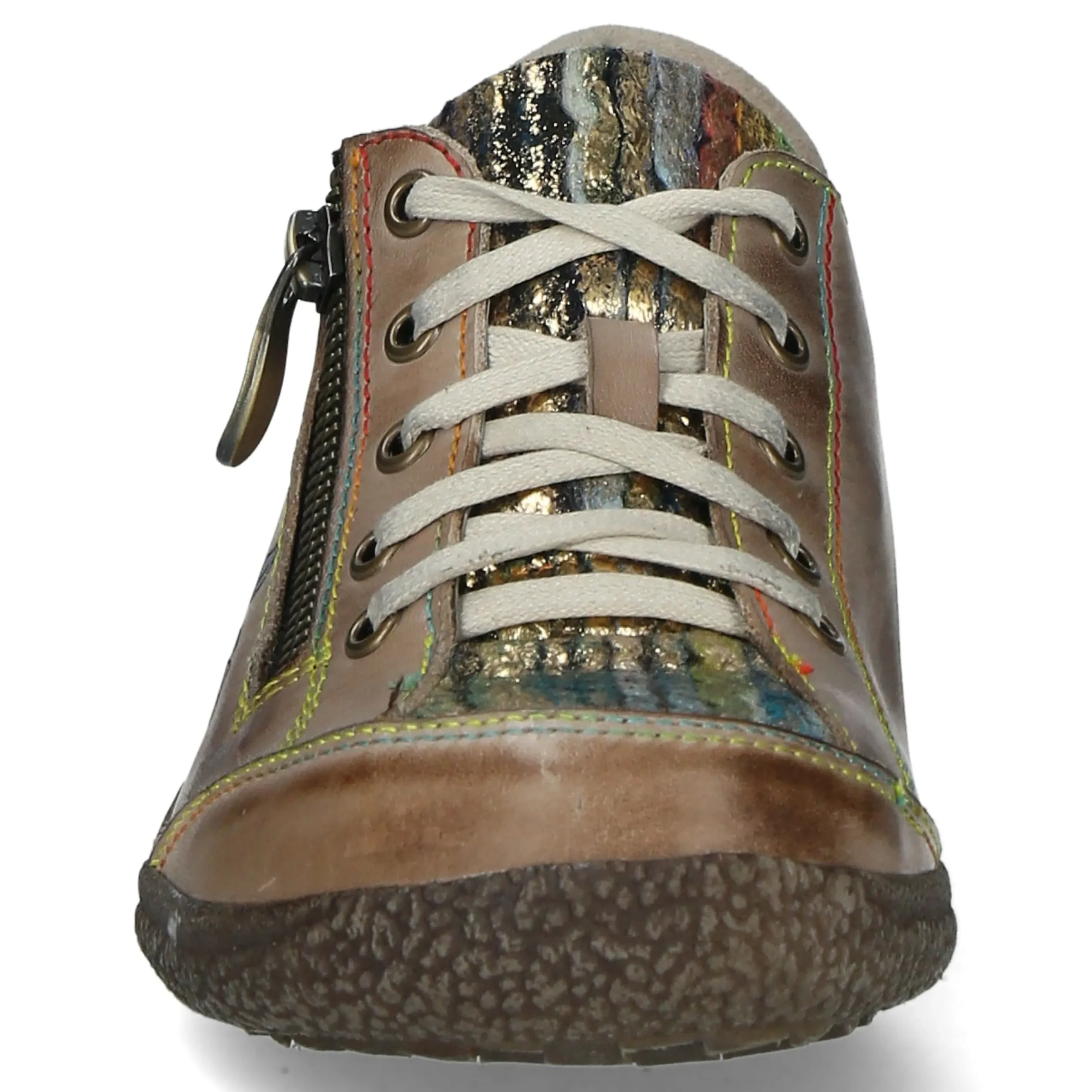 Store Laura Vita Derbies - GOCTHO 25