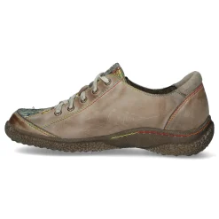 Store Laura Vita Derbies - GOCTHO 25