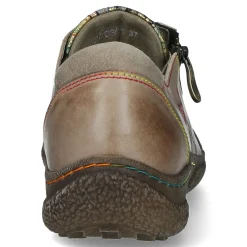 Store Laura Vita Derbies - GOCTHO 25