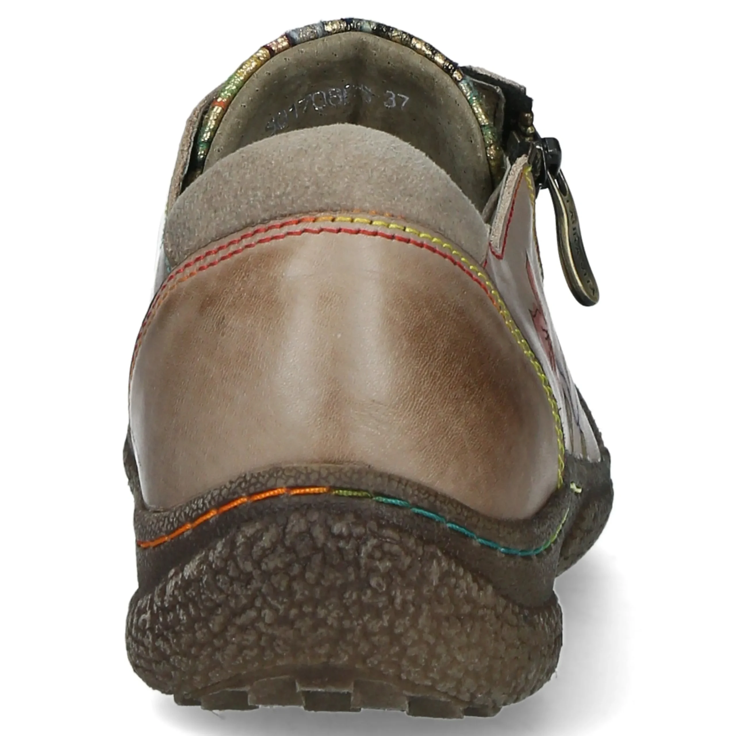 Store Laura Vita Derbies - GOCTHO 25