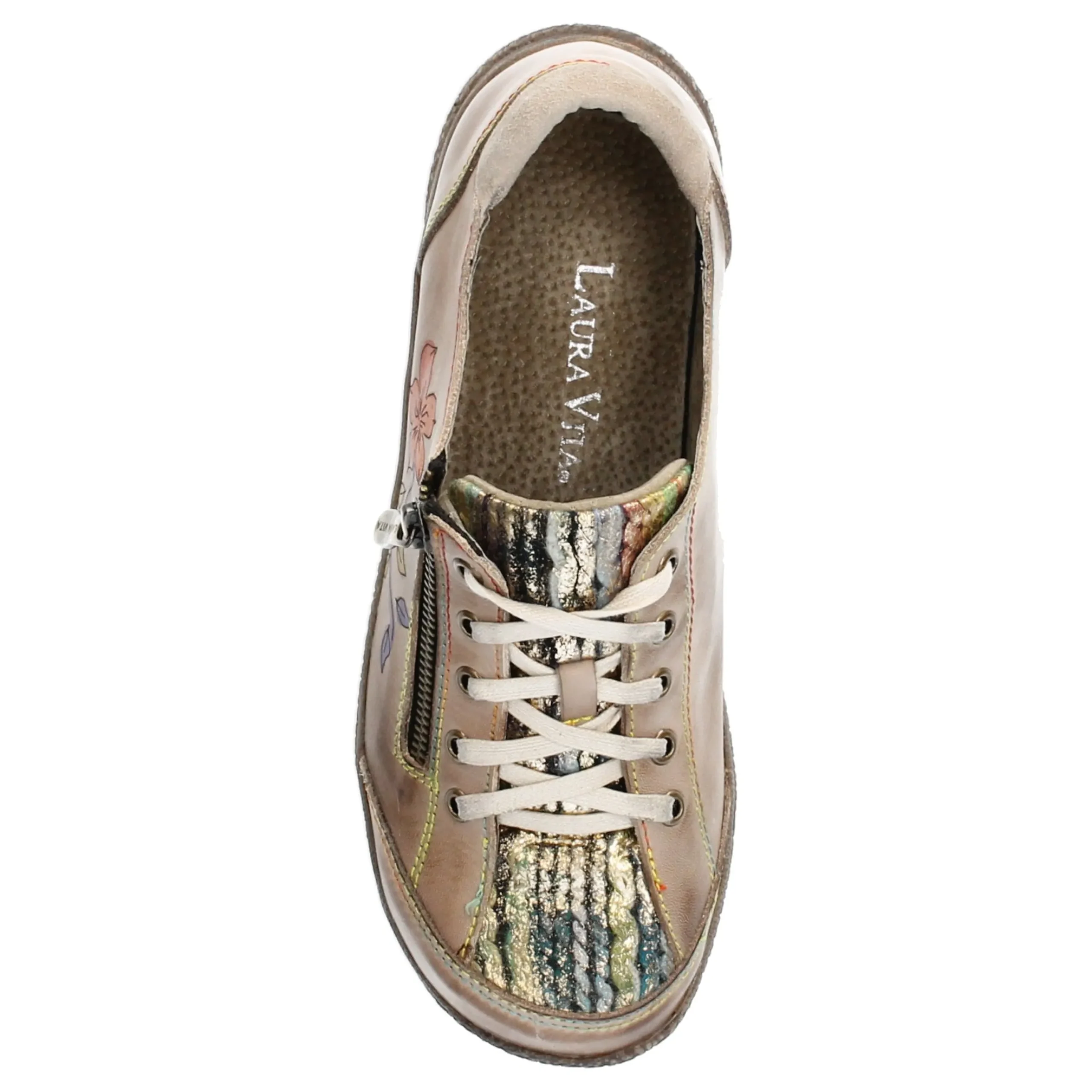 Store Laura Vita Derbies - GOCTHO 25