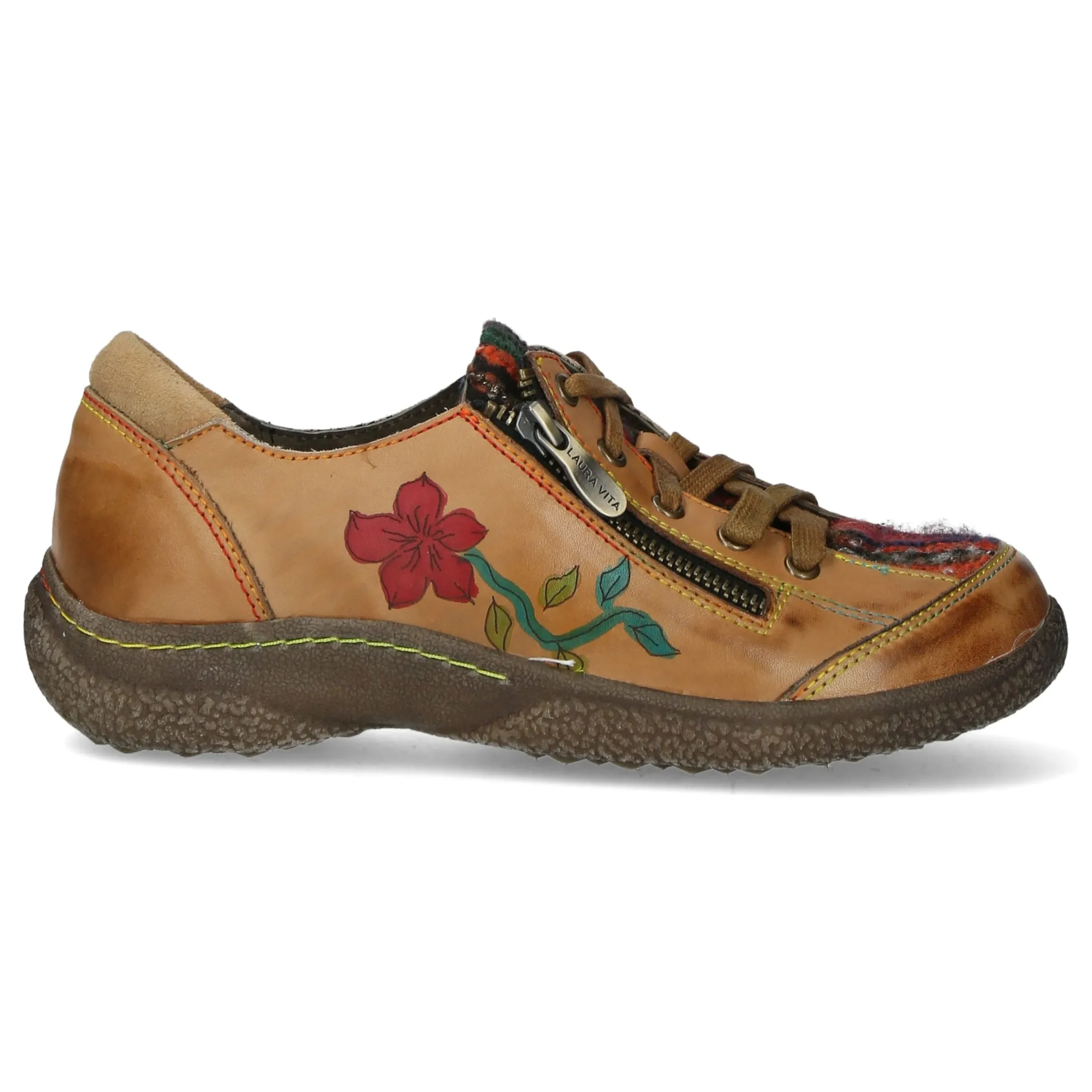 Store Laura Vita Derbies - GOCTHO 25