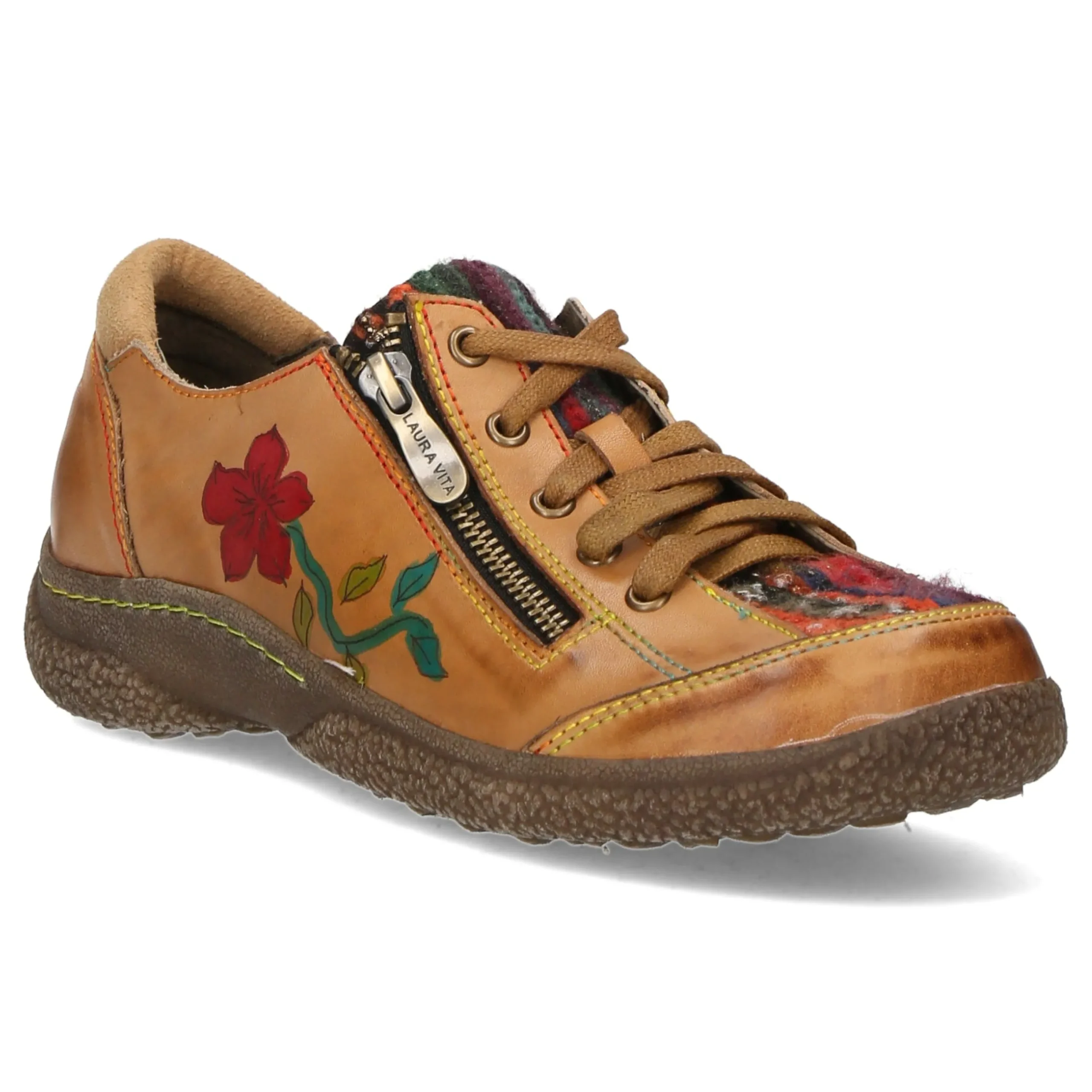 Store Laura Vita Derbies - GOCTHO 25