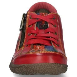Store Laura Vita Derbies - GOCTHO 25