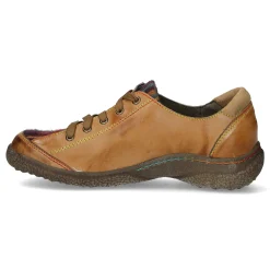 Store Laura Vita Derbies - GOCTHO 25