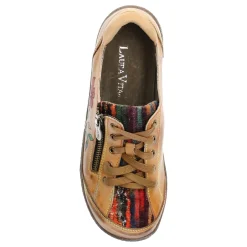 Store Laura Vita Derbies - GOCTHO 25