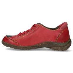 Store Laura Vita Derbies - GOCTHO 25