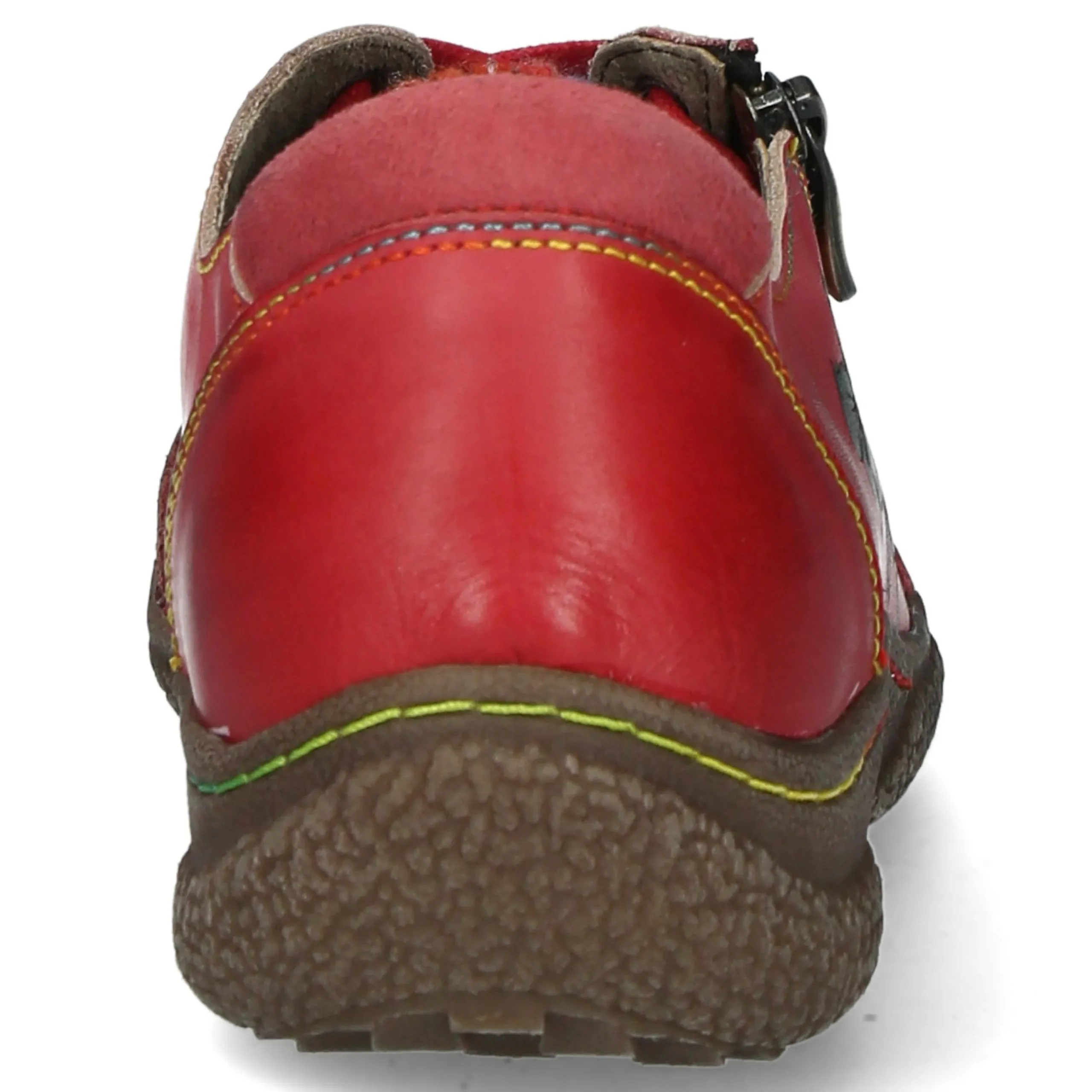 Store Laura Vita Derbies - GOCTHO 25