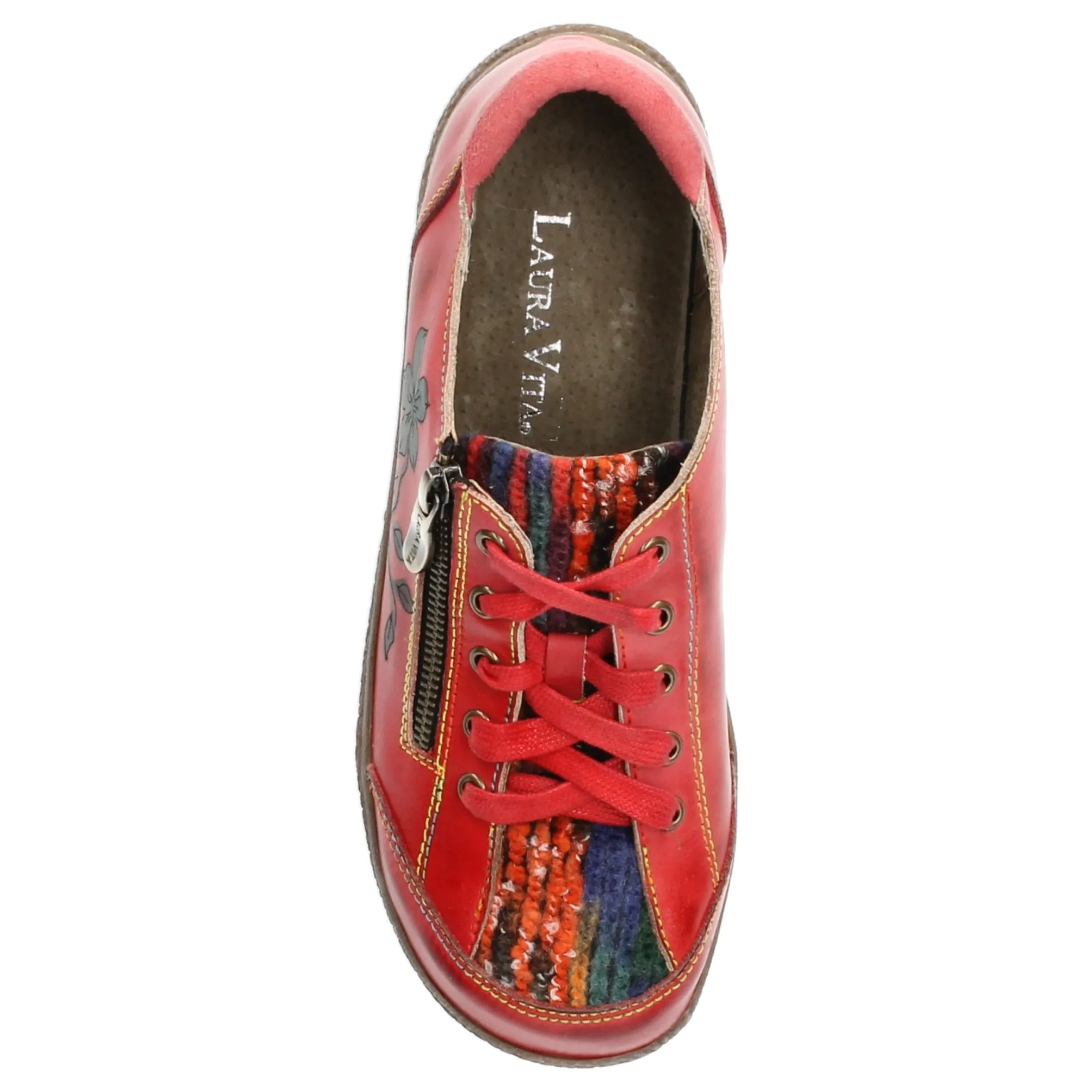 Store Laura Vita Derbies - GOCTHO 25