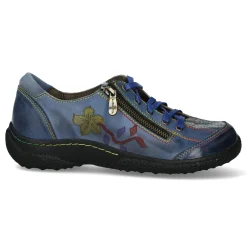 Store Laura Vita Derbies - GOCTHO 25