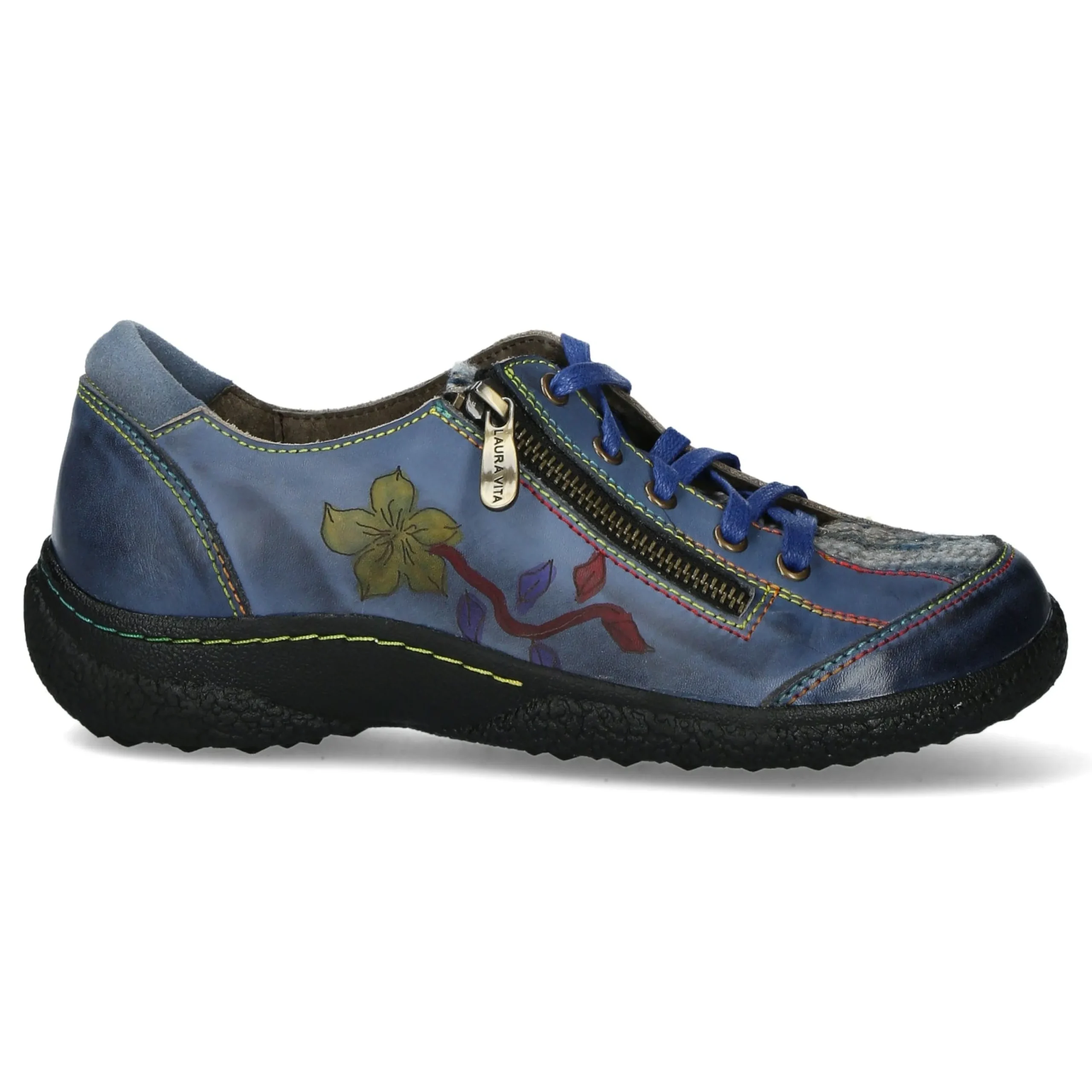Store Laura Vita Derbies - GOCTHO 25