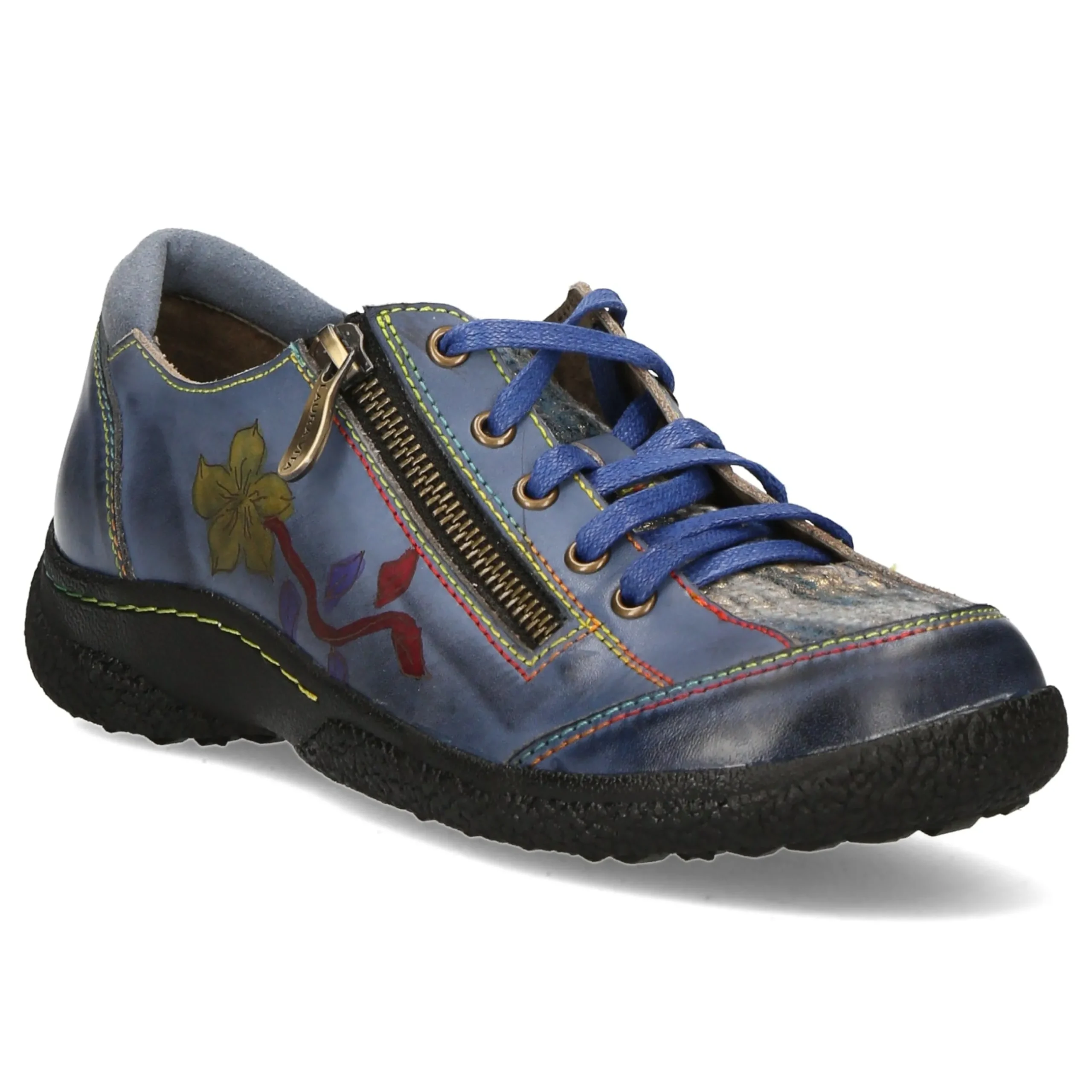 Store Laura Vita Derbies - GOCTHO 25