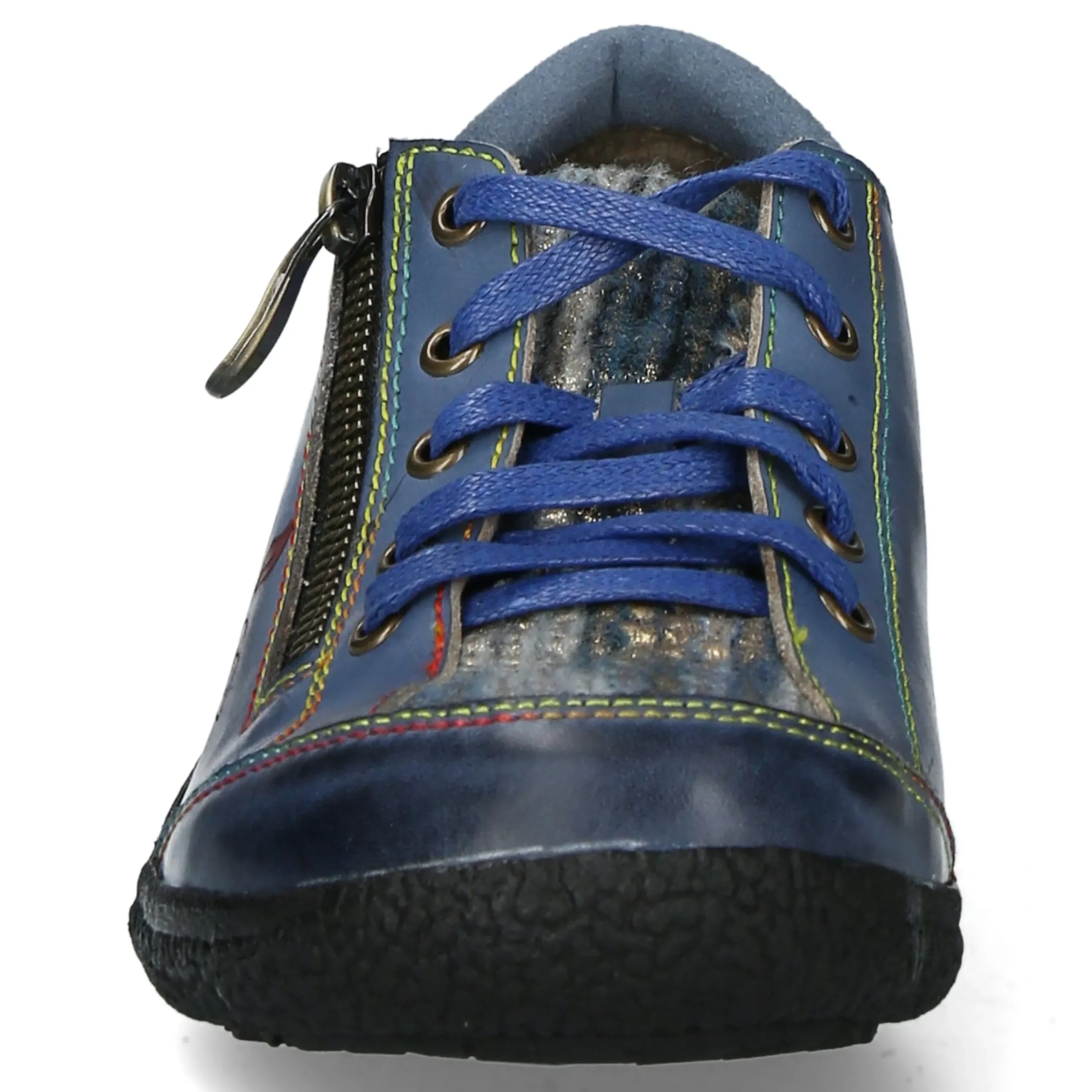 Store Laura Vita Derbies - GOCTHO 25