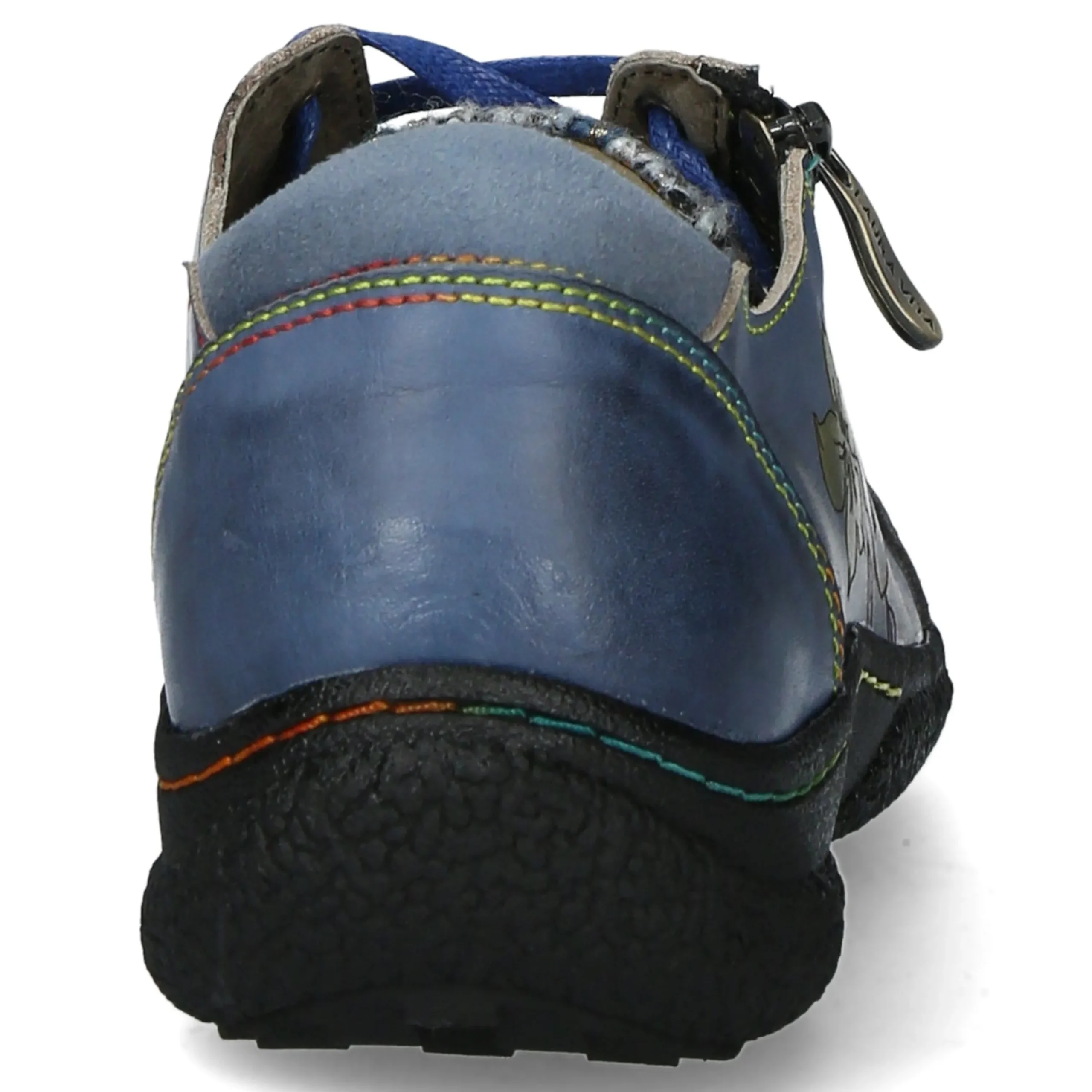 Store Laura Vita Derbies - GOCTHO 25