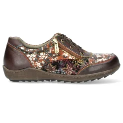 Cheap Laura Vita Derbies - GOCTHO 11