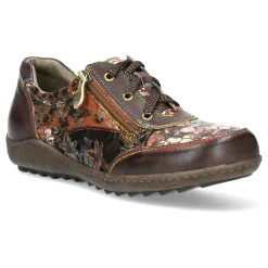 Cheap Laura Vita Derbies - GOCTHO 11