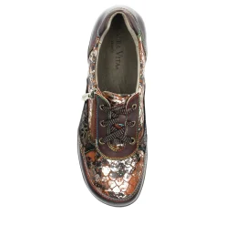 Cheap Laura Vita Derbies - GOCTHO 11
