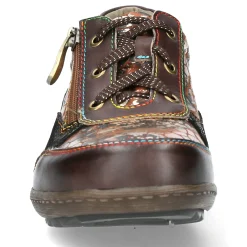 Cheap Laura Vita Derbies - GOCTHO 11