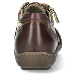 Cheap Laura Vita Derbies - GOCTHO 11