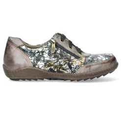 Cheap Laura Vita Derbies - GOCTHO 11
