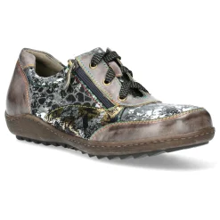 Cheap Laura Vita Derbies - GOCTHO 11