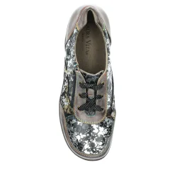 Cheap Laura Vita Derbies - GOCTHO 11