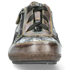 Cheap Laura Vita Derbies - GOCTHO 11