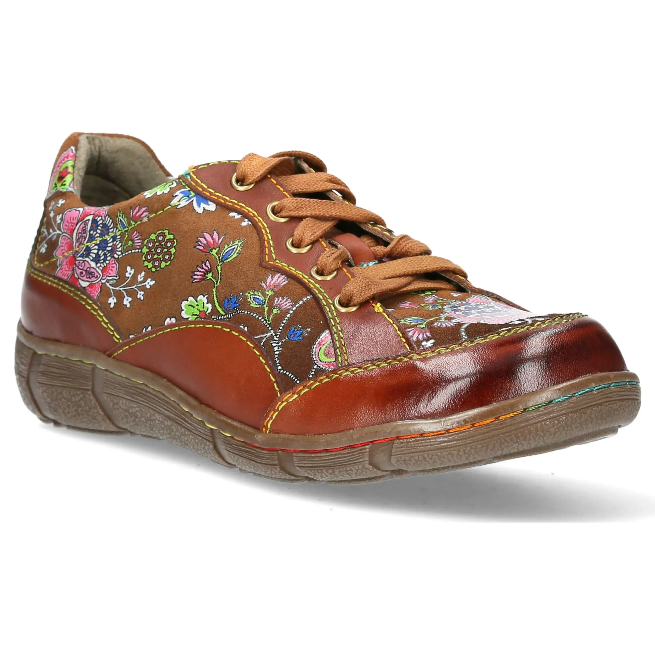 Cheap Laura Vita Derbies - GOCTHO 231