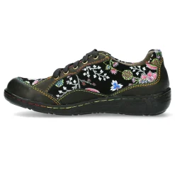 Cheap Laura Vita Derbies - GOCTHO 231