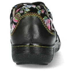 Cheap Laura Vita Derbies - GOCTHO 231