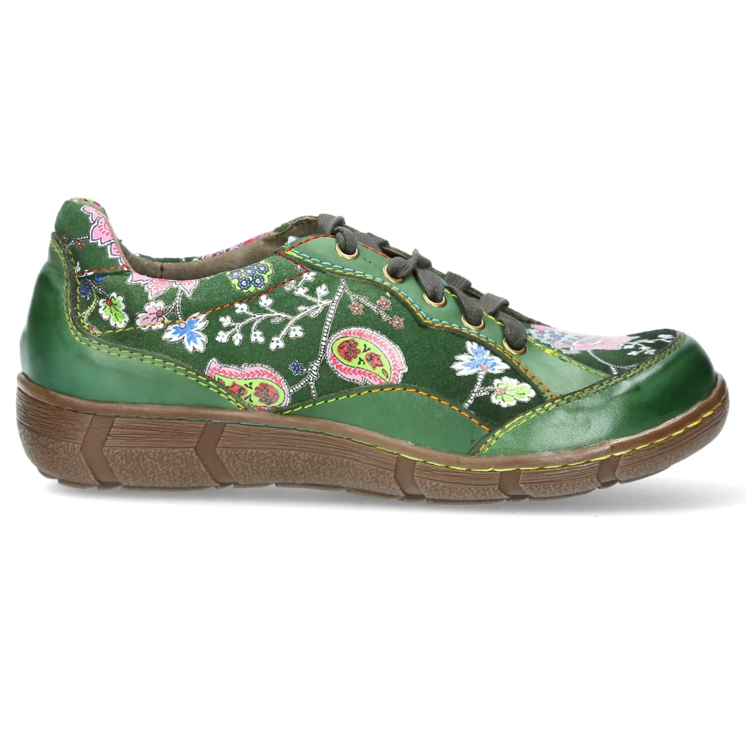 Cheap Laura Vita Derbies - GOCTHO 231