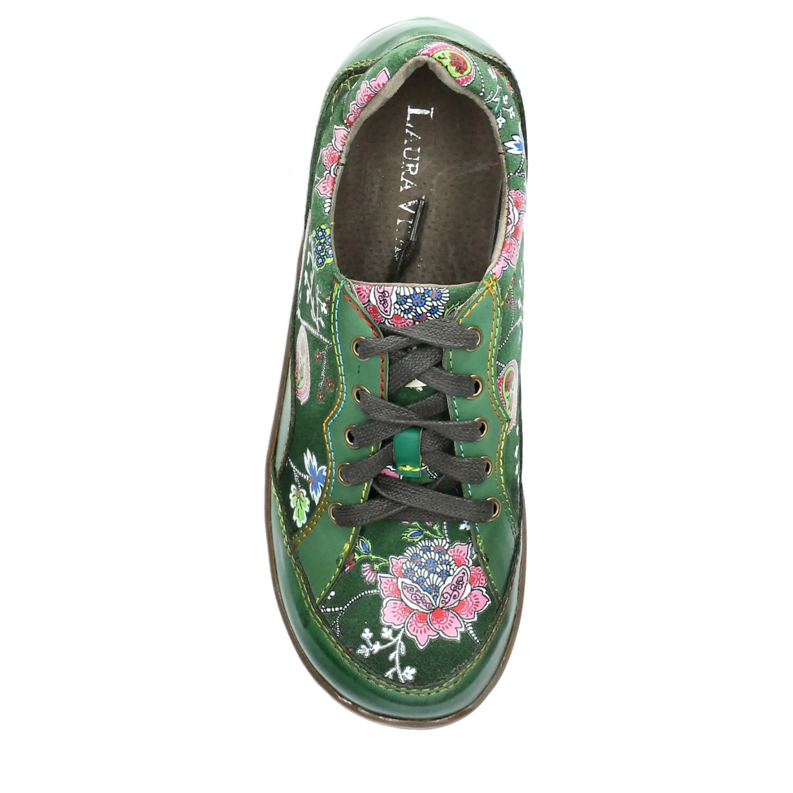 Cheap Laura Vita Derbies - GOCTHO 231