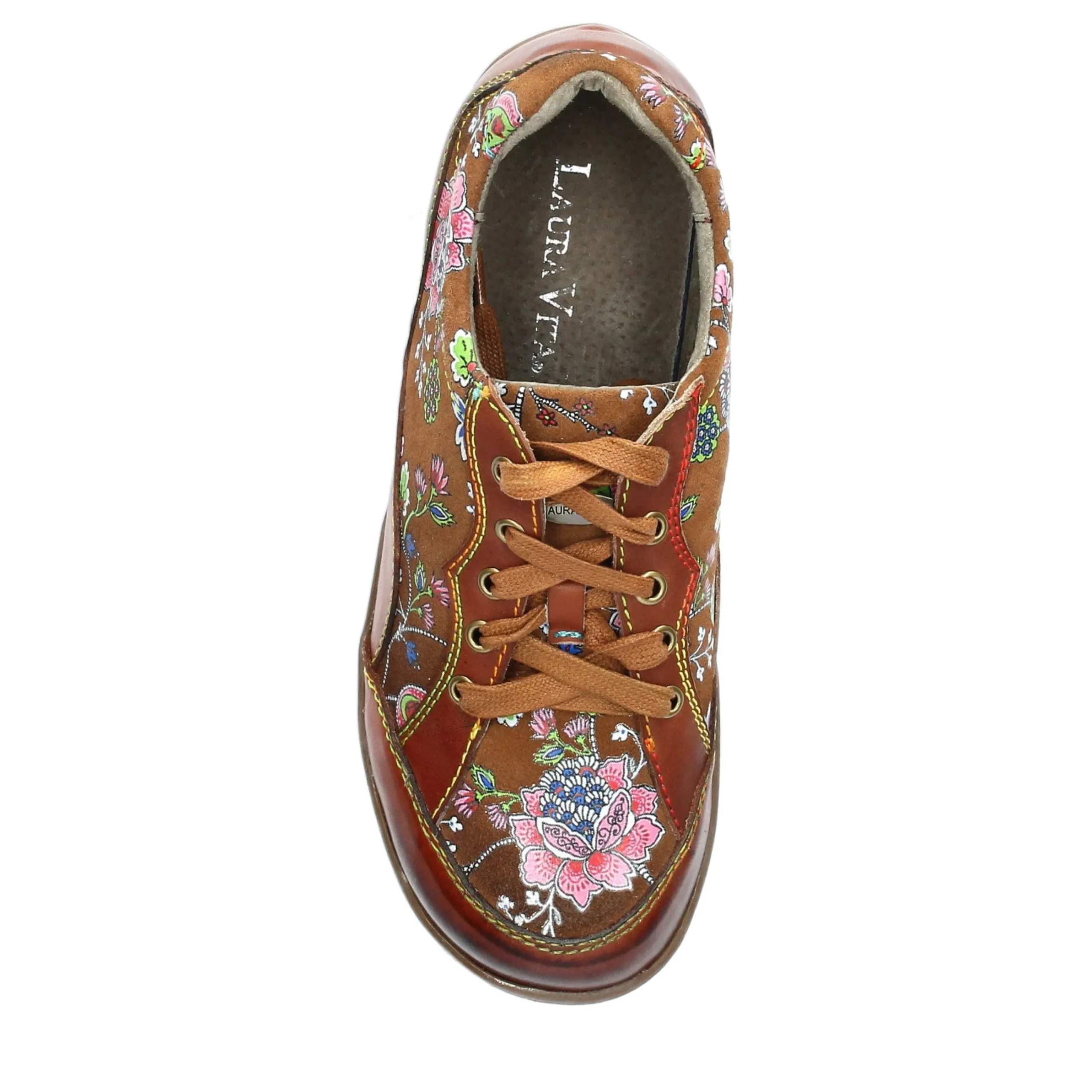 Cheap Laura Vita Derbies - GOCTHO 231