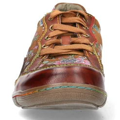 Cheap Laura Vita Derbies - GOCTHO 231