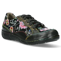 Cheap Laura Vita Derbies - GOCTHO 231
