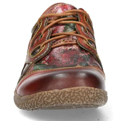 New Laura Vita Derbies - GOCTHO 33