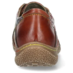 New Laura Vita Derbies - GOCTHO 33