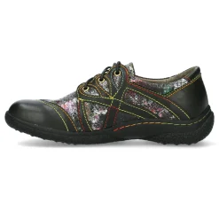 New Laura Vita Derbies - GOCTHO 33