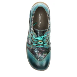 New Laura Vita Derbies - GOCTHO 33