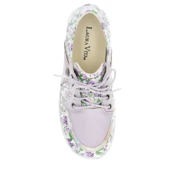 Cheap Laura Vita Derbies - GOCTHO 56