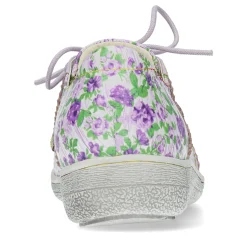 Cheap Laura Vita Derbies - GOCTHO 56