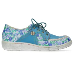 Cheap Laura Vita Derbies - GOCTHO 56