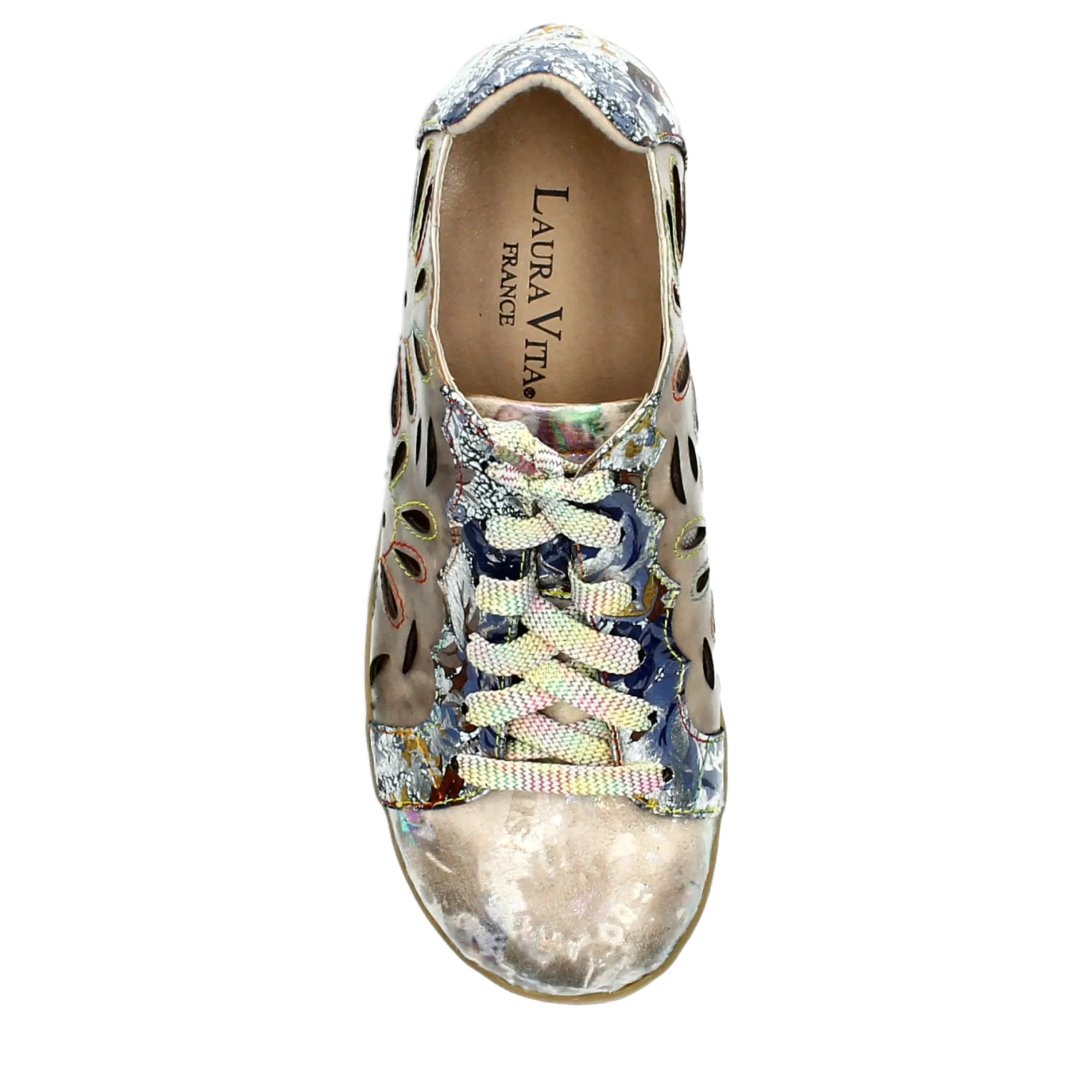 Best Laura Vita Derbies - GOCTHO 59