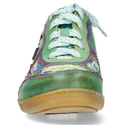 Cheap Laura Vita Derbies - GOCTHO 60
