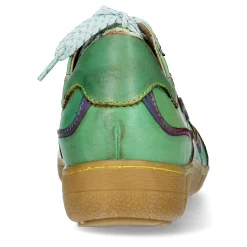 Cheap Laura Vita Derbies - GOCTHO 60