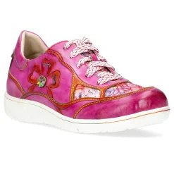 Cheap Laura Vita Derbies - GOCTHO 60