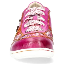 Cheap Laura Vita Derbies - GOCTHO 60
